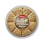 BODRUM KUREK HALVA PLAIN HALVA 350G