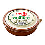 MELIS TAVA YOGURT 700G