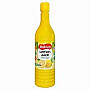 BODRUM LIME JUICE 350ML