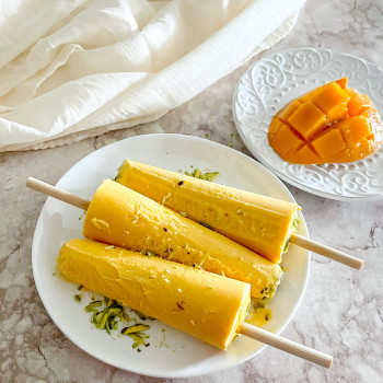 KULFI MANGO