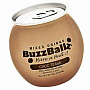 BUZZ CHOCOLATE 200ML