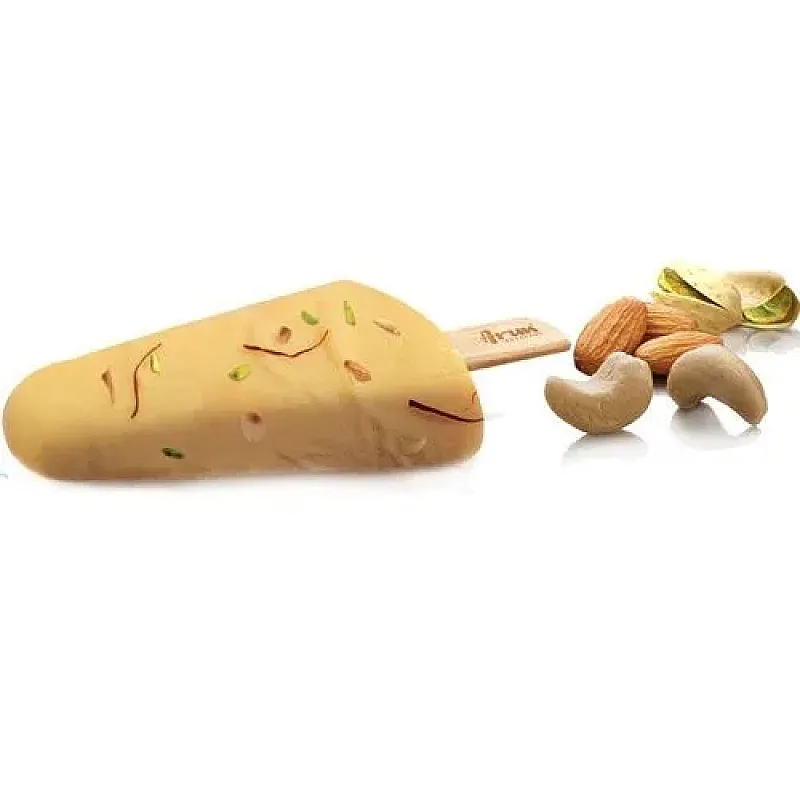 KING KULFI