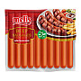 MELIS CHICKEN SAUSAGE 500G