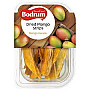 BODRUM DRIED MANGO STRIPS 150G