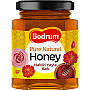 BODRUM HONEY PINE-FLOWER 250G