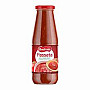 BODRUM PASSATA SAUCE 680G