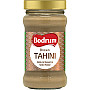 BODRUM MOL BROWN TAHINI SEED PASTE 300G