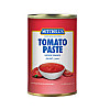TOMATO PASTE