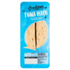 TUNA MAYO SNACKSTERS