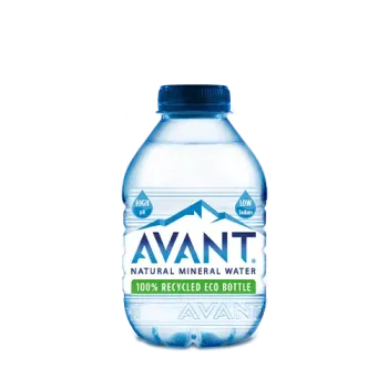 AVANT WATER 200ML
