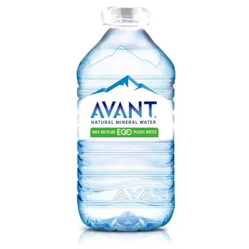 AVANT WATER 5L