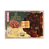 TEEBA BERNY DATE 1KG