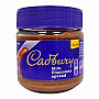 CADBURRY MILK CHOCOLATE SPEEAD 180G