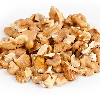 DESI WALNUT KERNELS 400G - Pack Of 19