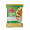 ZULEKHA VEG SAMOSAS 650G