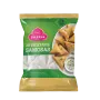 ZULEKHA VEG SAMOSAS 650G