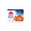 ZULEKHA ONION BHAJJI 160G   