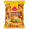 ZULEKHA SPICY FILLETS 720G
