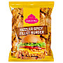 ZULEKHA SPICY FILLETS 720G