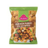 ZULEKHA FILLET BITES 700G
