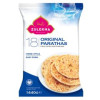 ZULEKHA MALABAR WHOLEMEAL PARATHAS 1.2KG