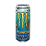 AUSSIE LEMONADE MONSTER ENERGY DRINK 500ML