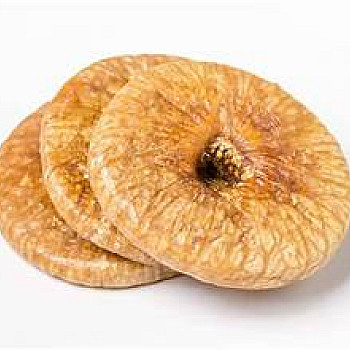 AFGHANI FIG 500G
