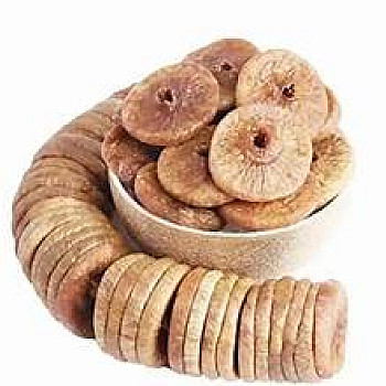 AFGHANI FIGS 200G