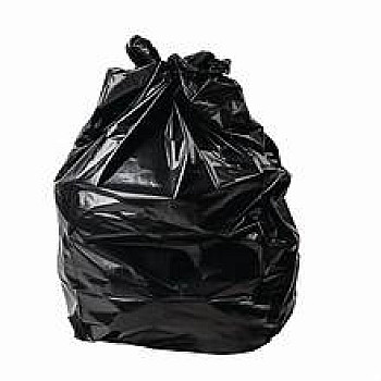 80 LITERS(BIN BAG)