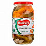 BODRUM MIX PICKLE 670G