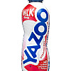 YAZOO STRAWBERRY MILK DRINK 400ML