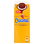 CHOCOMEL 750ML