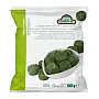 CHOP SPINACH PORTION 1KG