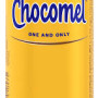 CHOCOMEL 250ML
