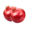 RED BIG POMEGRANATE