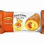 BOROMIR CROISSANT WITH PISTACHIO CREAM 60G
