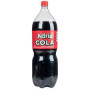 ADRIA COLA DRINK 2LTR
