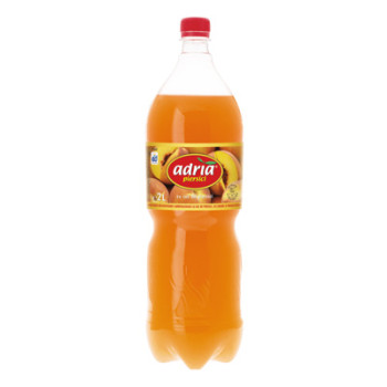 ADRIA  APRICOT 2L