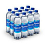  AQUA WATER CASE