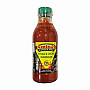 AMINAS STEAK & CHOPS MARINADE 500ML
