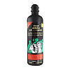 BIO AMLA SHAMPOO 720ML