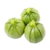 FRESH TINDA