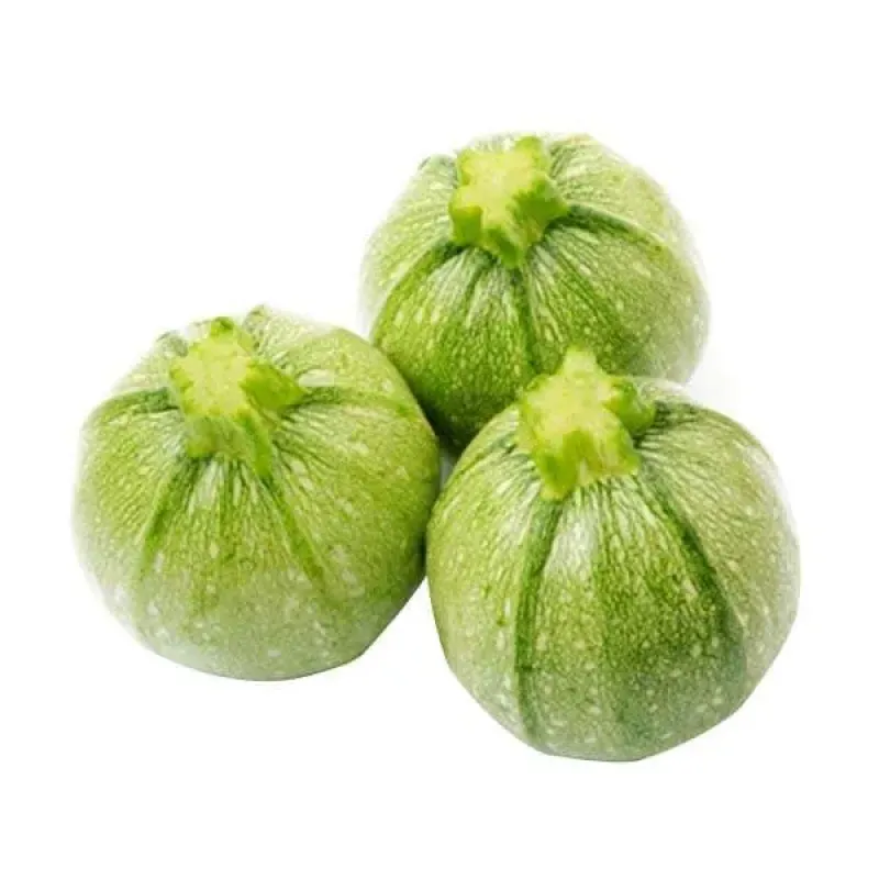 FRESH TINDA