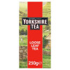 YORKSHIRE TEA 250G