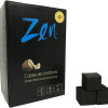 ZEN COCONUT SHELL COAL CUBES
