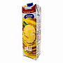 BEYTI PINEAPPLE DRINK 1L