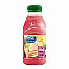  ALMARAI GUAVA DRINK 135ML