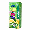 BEYTI LEMON MINT FRUITE DRINK