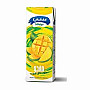BEYTI MANGO JUICE