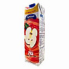 BEYTI APPLE JUICE